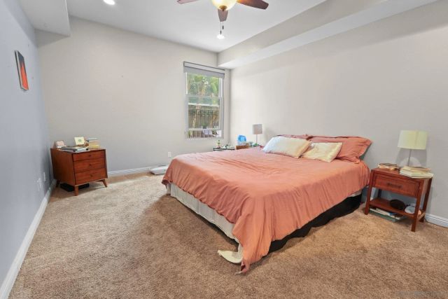 2445 Brant St 204, San Diego, CA 92101