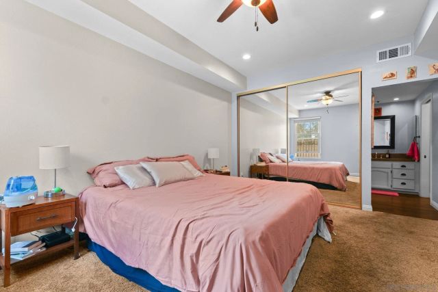 2445 Brant St 204, San Diego, CA 92101