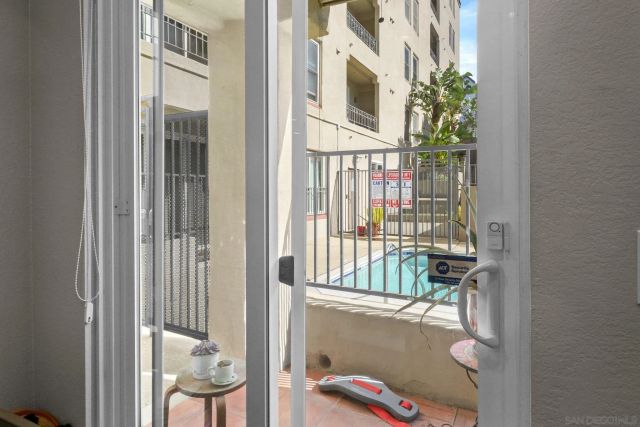 2445 Brant St 204, San Diego, CA 92101