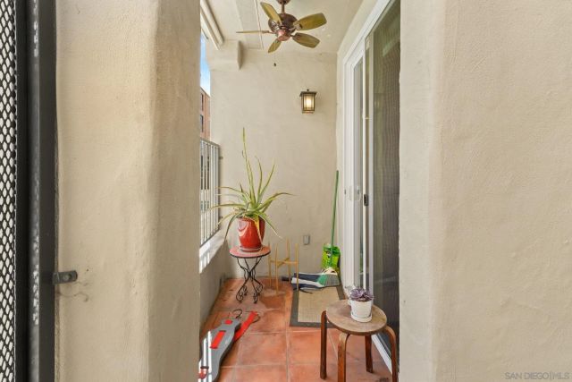 2445 Brant St 204, San Diego, CA 92101