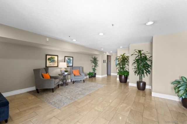 2445 Brant St 204, San Diego, CA 92101