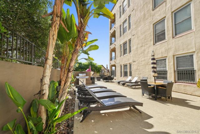 2445 Brant St 204, San Diego, CA 92101