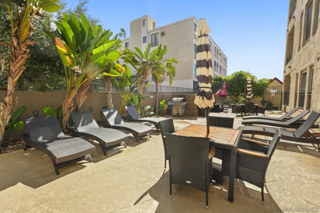 2445 Brant St 204, San Diego, CA 92101