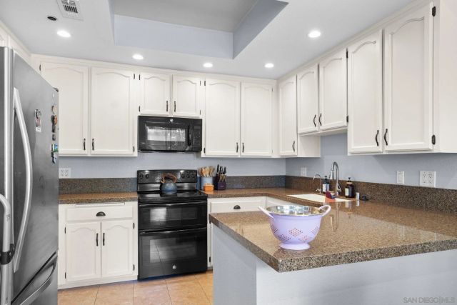 2445 Brant St 204, San Diego, CA 92101