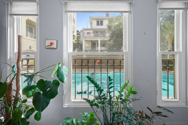 2445 Brant St 204, San Diego, CA 92101