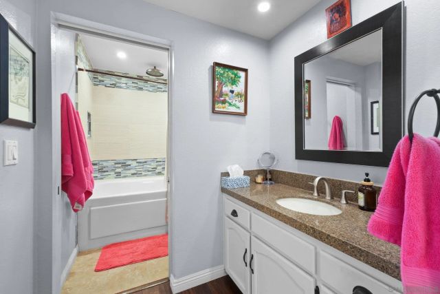 2445 Brant St 204, San Diego, CA 92101