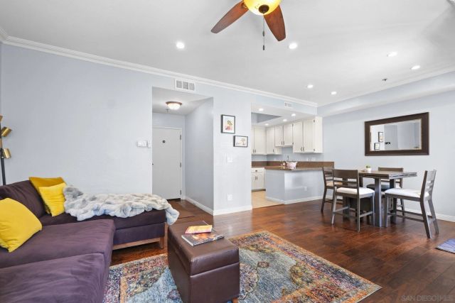 2445 Brant St 204, San Diego, CA 92101