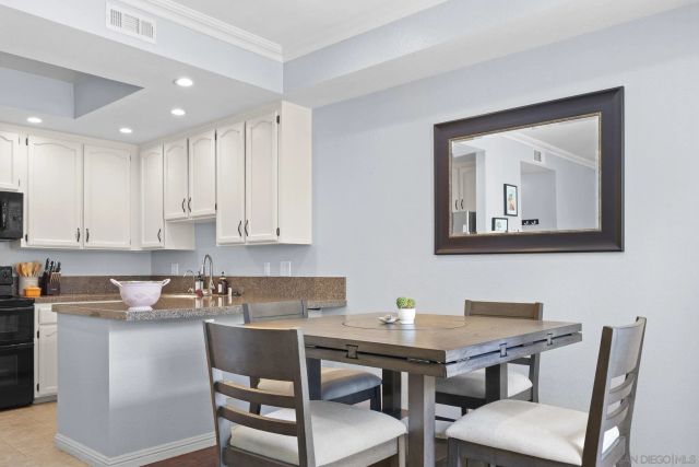 2445 Brant St 204, San Diego, CA 92101