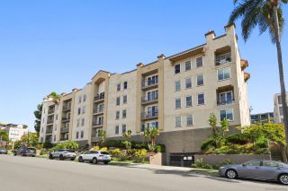 2445 Brant St 204, San Diego, CA 92101