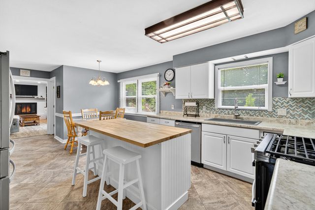 13935 Cobblestone Lane, Pickerington, OH 43147