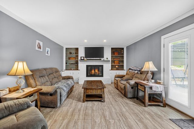 13935 Cobblestone Lane, Pickerington, OH 43147