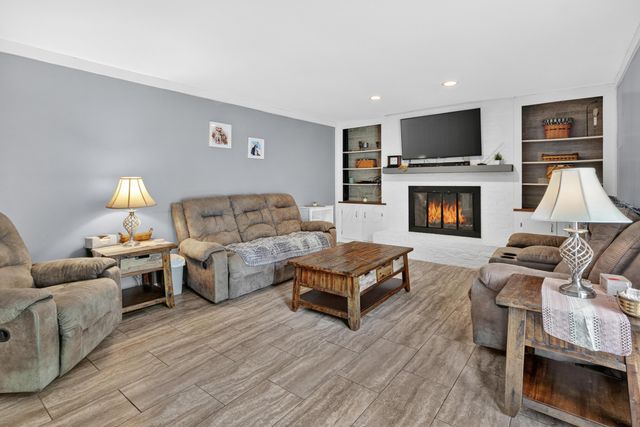 13935 Cobblestone Lane, Pickerington, OH 43147