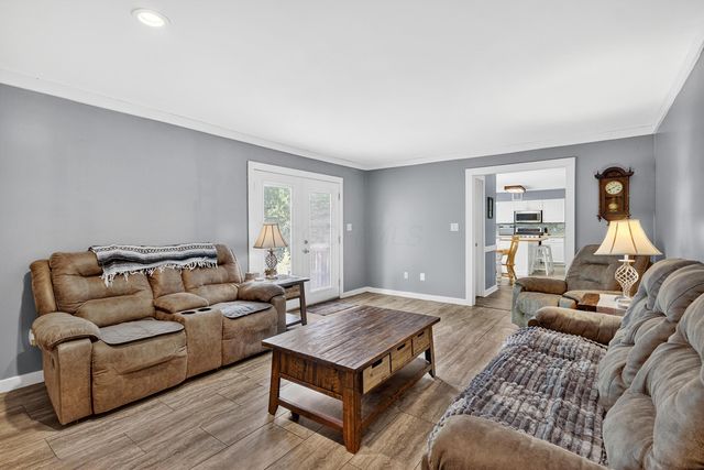 13935 Cobblestone Lane, Pickerington, OH 43147