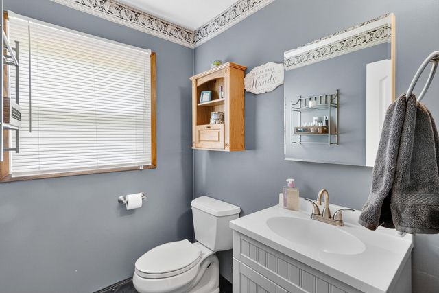 13935 Cobblestone Lane, Pickerington, OH 43147