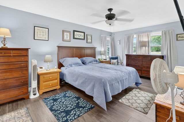 13935 Cobblestone Lane, Pickerington, OH 43147
