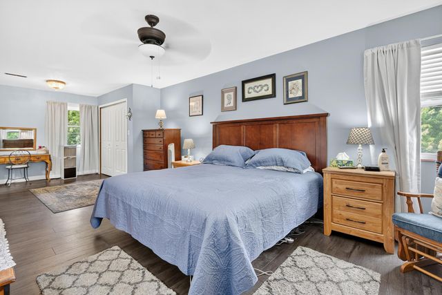 13935 Cobblestone Lane, Pickerington, OH 43147
