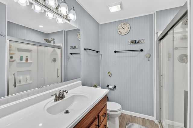 13935 Cobblestone Lane, Pickerington, OH 43147
