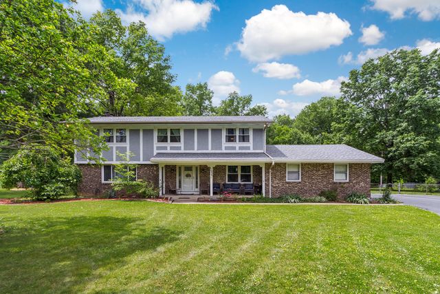 13935 Cobblestone Lane, Pickerington, OH 43147