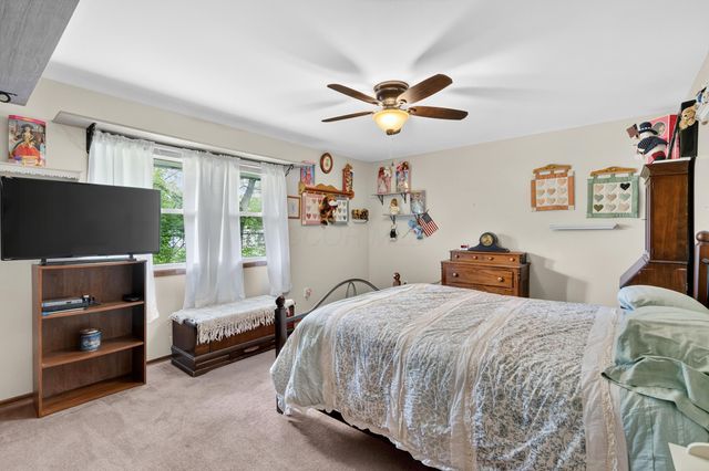 13935 Cobblestone Lane, Pickerington, OH 43147