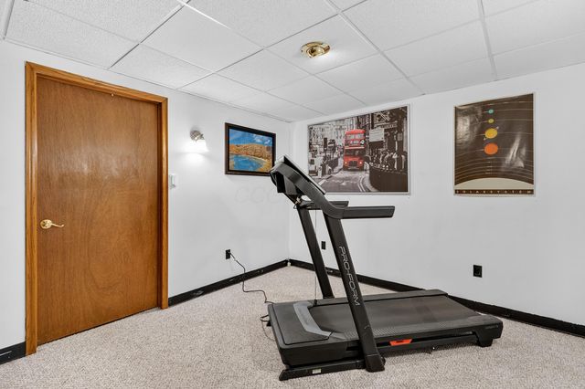 13935 Cobblestone Lane, Pickerington, OH 43147