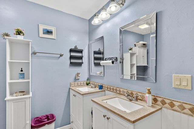 13935 Cobblestone Lane, Pickerington, OH 43147