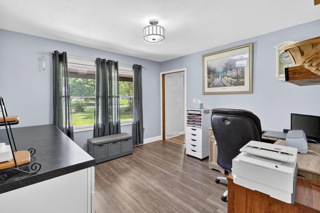 13935 Cobblestone Lane, Pickerington, OH 43147