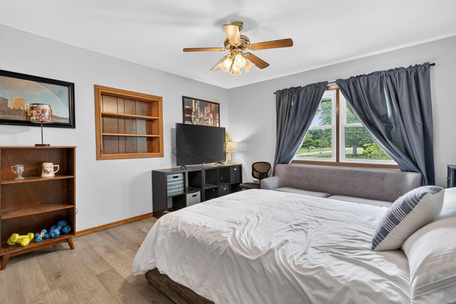13935 Cobblestone Lane, Pickerington, OH 43147