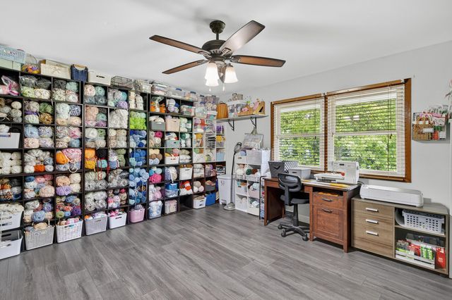 13935 Cobblestone Lane, Pickerington, OH 43147