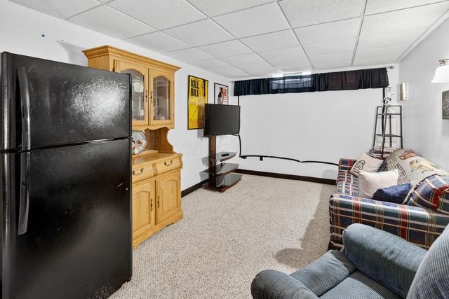 13935 Cobblestone Lane, Pickerington, OH 43147