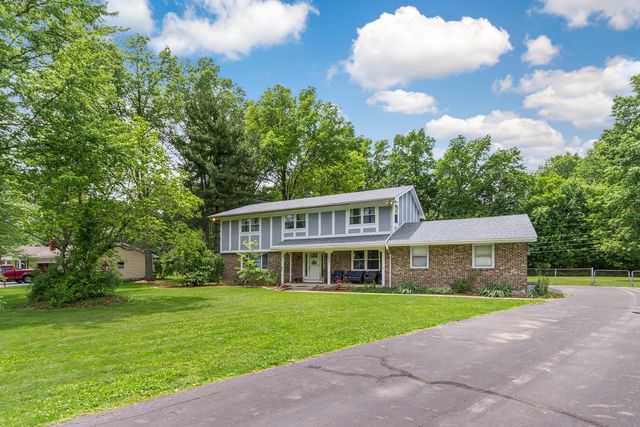 13935 Cobblestone Lane, Pickerington, OH 43147