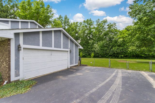 13935 Cobblestone Lane, Pickerington, OH 43147