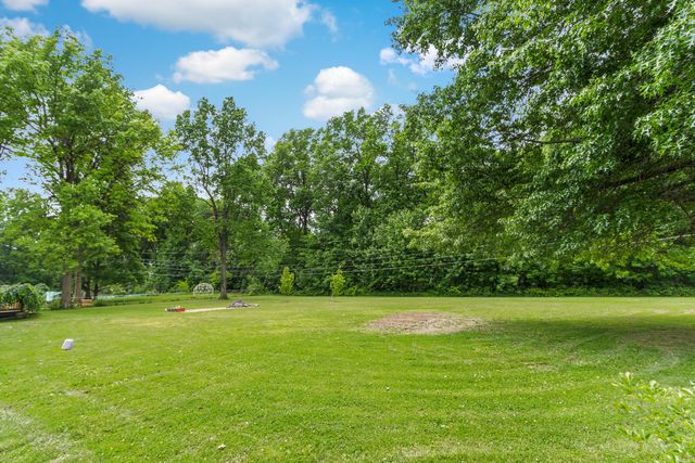 13935 Cobblestone Lane, Pickerington, OH 43147