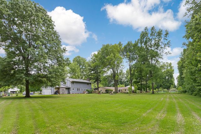 13935 Cobblestone Lane, Pickerington, OH 43147