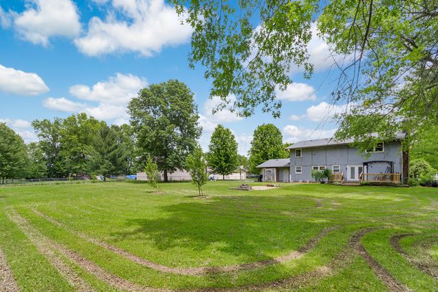 13935 Cobblestone Lane, Pickerington, OH 43147