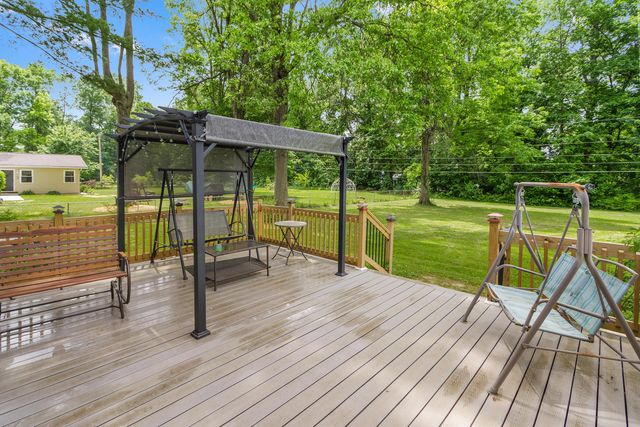 13935 Cobblestone Lane, Pickerington, OH 43147