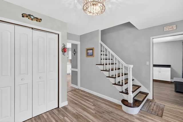 13935 Cobblestone Lane, Pickerington, OH 43147