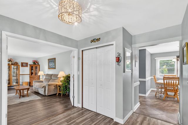 13935 Cobblestone Lane, Pickerington, OH 43147