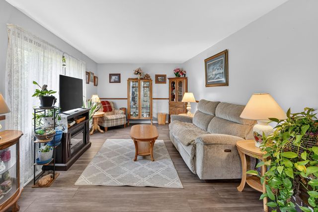 13935 Cobblestone Lane, Pickerington, OH 43147