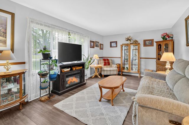 13935 Cobblestone Lane, Pickerington, OH 43147