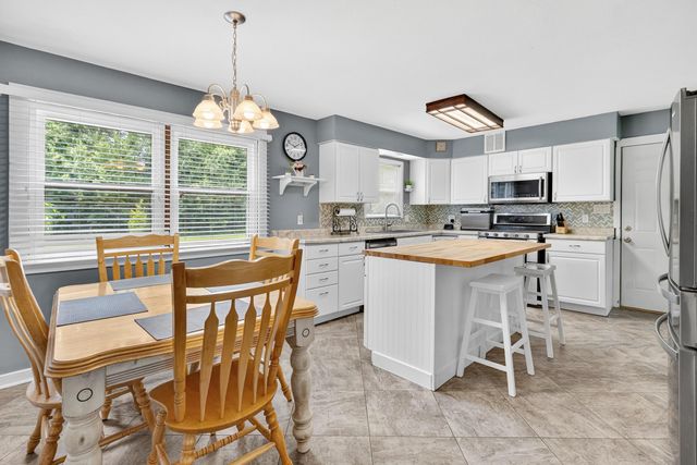 13935 Cobblestone Lane, Pickerington, OH 43147