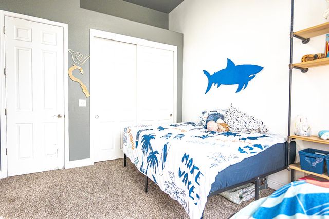 2506 Swift Avenue, Clovis, CA 93611