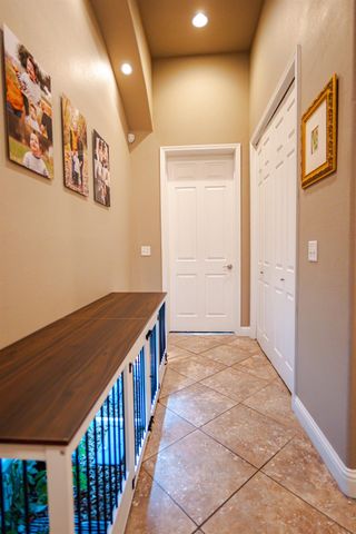 2506 Swift Avenue, Clovis, CA 93611