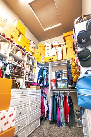 2506 Swift Avenue, Clovis, CA 93611