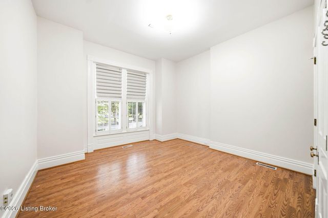 1110 Cherokee Rd A, Louisville, KY 40204
