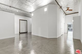 3785 Wilshire Boulevard 204, Los Angeles, CA 90010