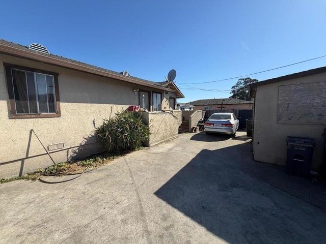 615 Terrace Street, Salinas, CA 93905