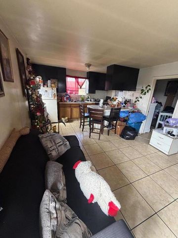 615 Terrace Street, Salinas, CA 93905