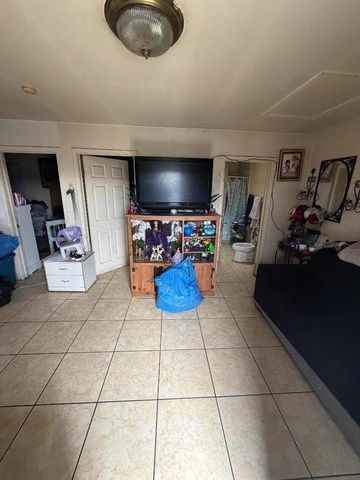 615 Terrace Street, Salinas, CA 93905