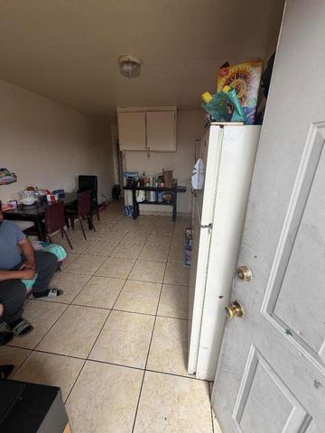 615 Terrace Street, Salinas, CA 93905