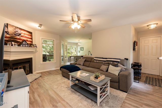 107 Killam Court 1c, Cary, NC 27513